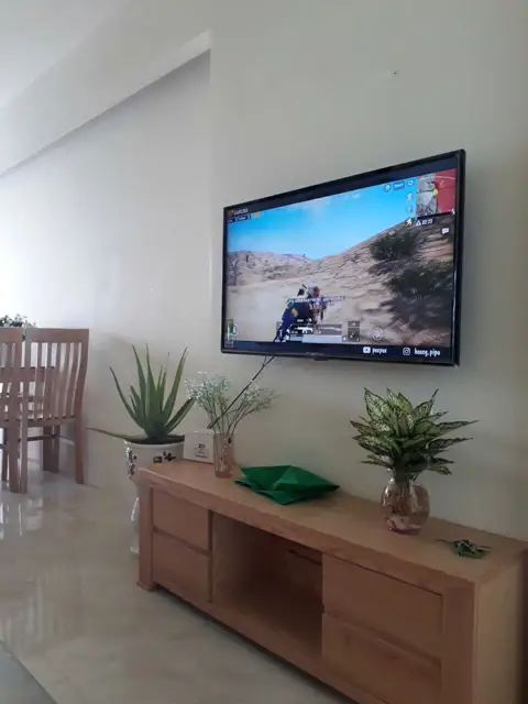Căn hộ 2030 OC1B Mường Thanh Viễn Triều — ảnh 8