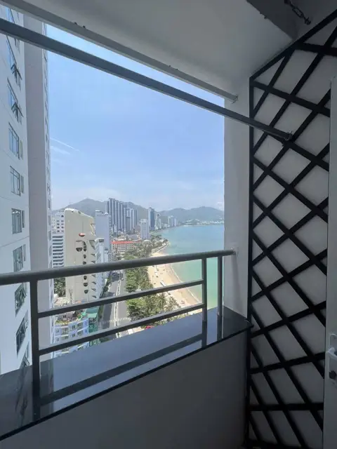 Căn hộ 2030 OC1B Mường Thanh Viễn Triều — ảnh 10