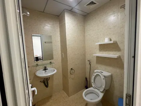 Căn hộ 2104 OC2B Mường Thanh Viễn Triều — ảnh 3