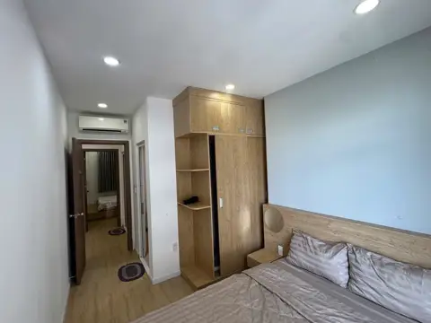Căn hộ 2104 OC2B Mường Thanh Viễn Triều — ảnh 9