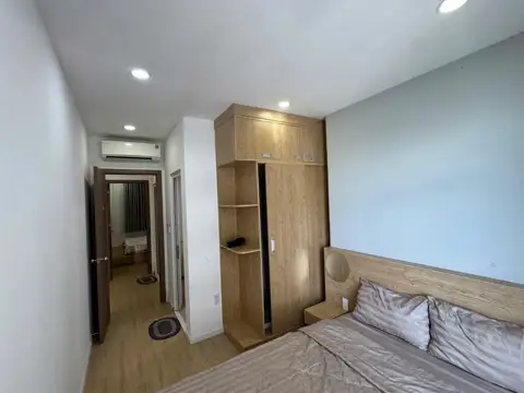 Căn hộ 2104 OC2B Mường Thanh Viễn Triều — ảnh 10