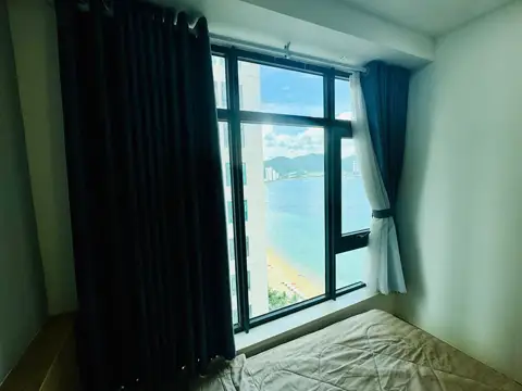 Căn hộ 2104 OC2B Mường Thanh Viễn Triều — ảnh 12