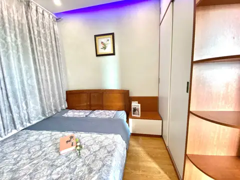 Căn hộ 2118 OC2B Mường Thanh Viễn Triều — ảnh 6