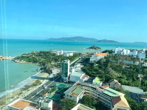 Căn hộ 2118 OC2B Mường Thanh Viễn Triều — ảnh 12