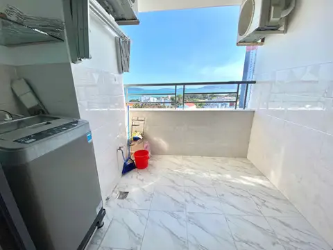 Căn hộ 2118 OC2B Mường Thanh Viễn Triều — ảnh 15