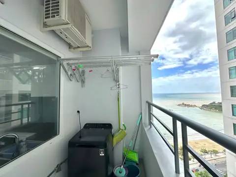 Căn hộ 2212 OC1B Mường Thanh Viễn Triều — ảnh 7