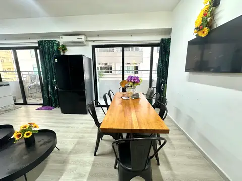 Căn hộ 2214 OC2A Mường Thanh Viễn Triều — ảnh 1