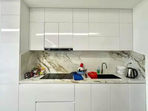 Căn hộ 222 OC2B Mường Thanh Viễn Triều — ảnh 2