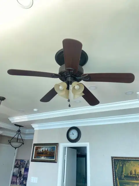 Căn hộ 2232 OC1B Mường Thanh Viễn Triều — ảnh 2