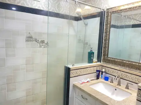Căn hộ 2232 OC1B Mường Thanh Viễn Triều — ảnh 6