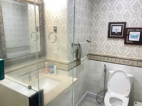 Căn hộ 2232 OC1B Mường Thanh Viễn Triều — ảnh 8