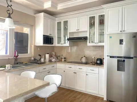 Căn hộ 2232 OC1B Mường Thanh Viễn Triều — ảnh 11