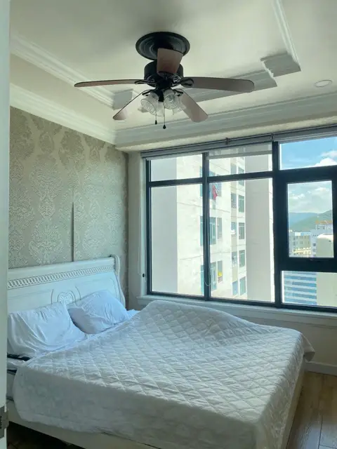 Căn hộ 2232 OC1B Mường Thanh Viễn Triều — ảnh 14