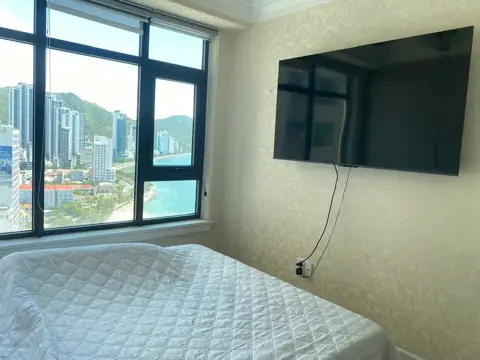 Căn hộ 2232 OC1B Mường Thanh Viễn Triều — ảnh 15