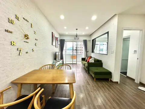 Căn hộ 2310 OC2A Mường Thanh Viễn Triều — ảnh 1