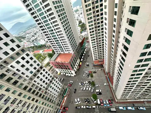 Căn hộ 2310 OC2A Mường Thanh Viễn Triều — ảnh 2