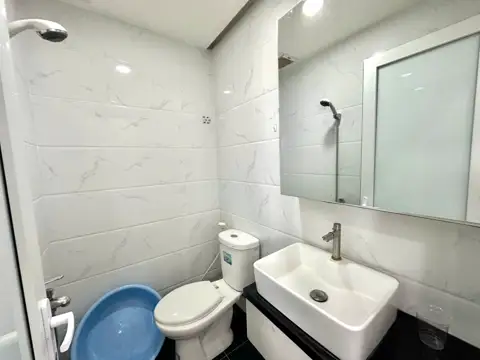 Căn hộ 2310 OC2A Mường Thanh Viễn Triều — ảnh 6