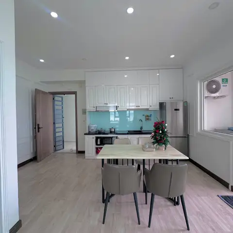 Căn hộ 2328 OC2B Mường Thanh Viễn Triều — ảnh 1