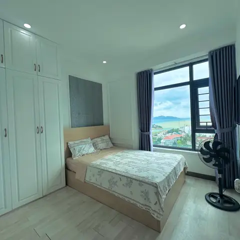 Căn hộ 2328 OC2B Mường Thanh Viễn Triều — ảnh 8