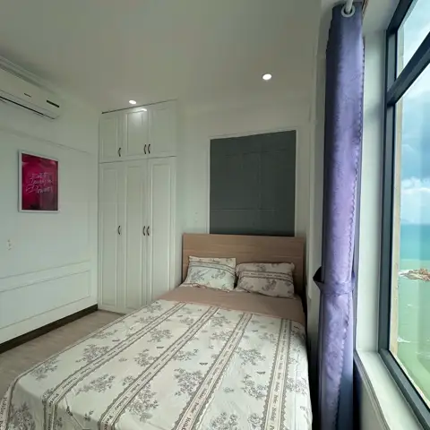 Căn hộ 2328 OC2B Mường Thanh Viễn Triều — ảnh 9