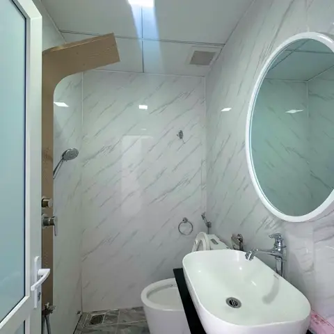 Căn hộ 2328 OC2B Mường Thanh Viễn Triều — ảnh 12