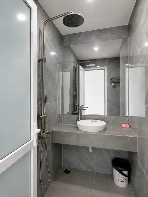 Căn hộ 2330 OC2B Mường Thanh Viễn Triều — ảnh 6