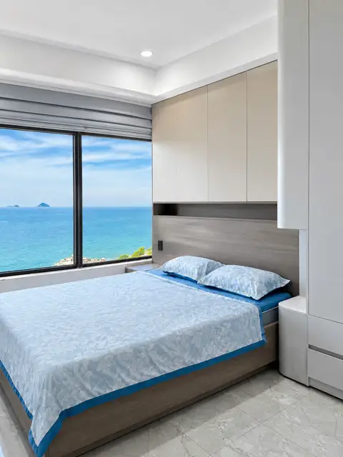 Căn hộ 2330 OC2B Mường Thanh Viễn Triều — ảnh 7