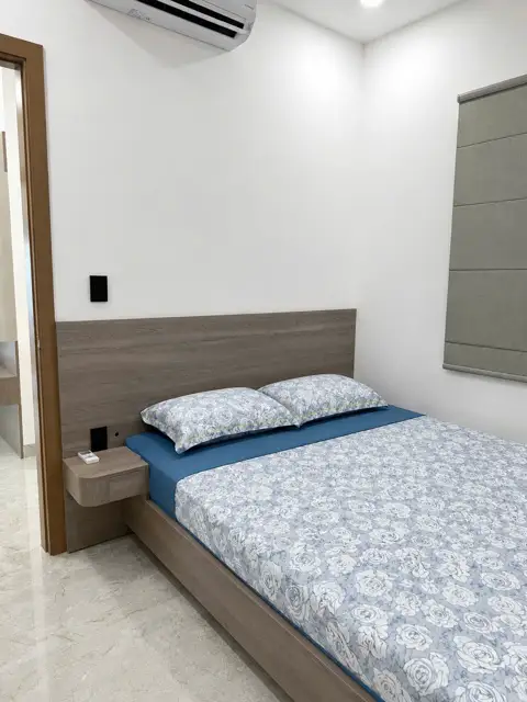 Căn hộ 2330 OC2B Mường Thanh Viễn Triều — ảnh 10