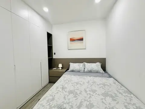 Căn hộ 2424 OC3 Mường Thanh Viễn Triều — ảnh 8