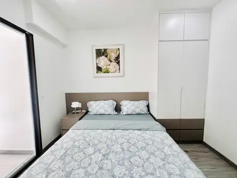 Căn hộ 2424 OC3 Mường Thanh Viễn Triều — ảnh 11
