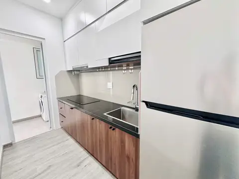 Căn hộ 2424 OC3 Mường Thanh Viễn Triều — ảnh 14