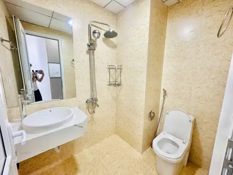 Căn hộ 2424 OC3 Mường Thanh Viễn Triều — ảnh 19