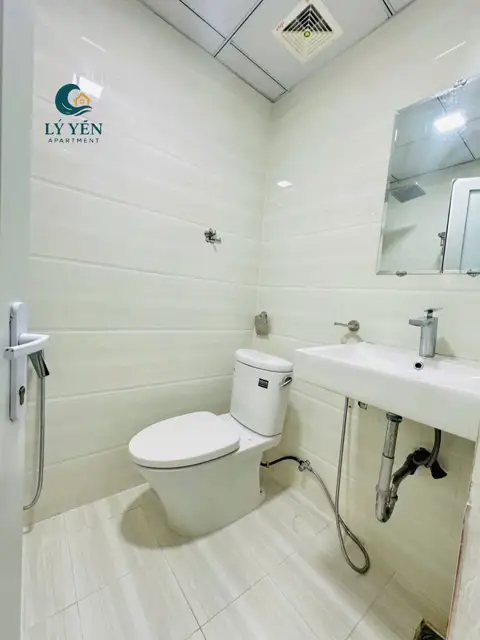 Căn hộ 2430 OC2B Mường Thanh Viễn Triều — ảnh 13