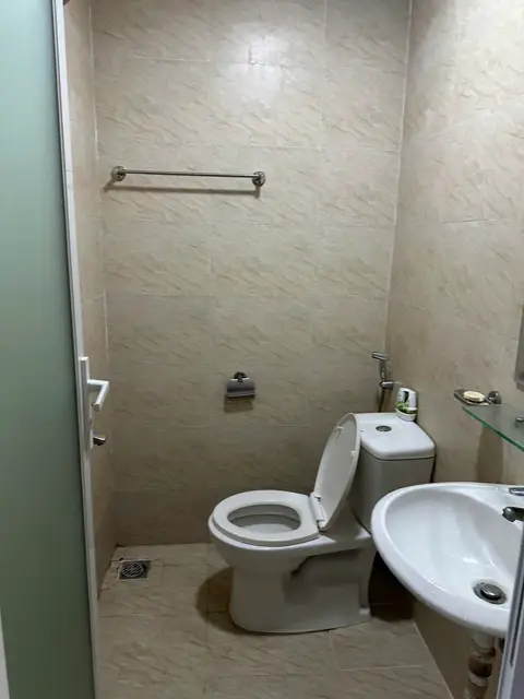 Căn hộ 2504 OC1B Mường Thanh Viễn Triều — ảnh 7