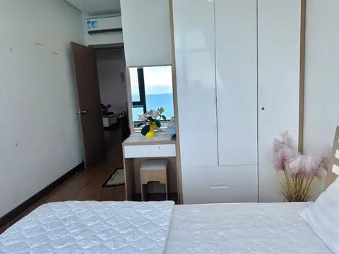 Căn hộ 2532 OC2B Mường Thanh Viễn Triều — ảnh 4
