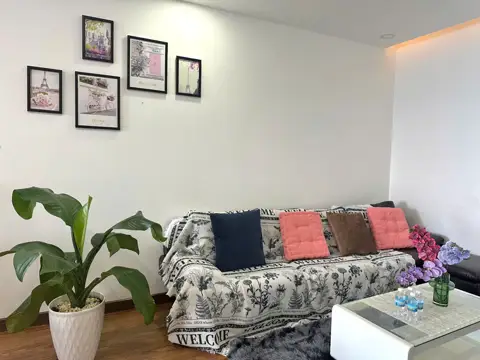 Căn hộ 2532 OC2B Mường Thanh Viễn Triều — ảnh 6
