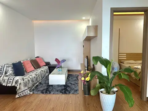 Căn hộ 2532 OC2B Mường Thanh Viễn Triều — ảnh 8
