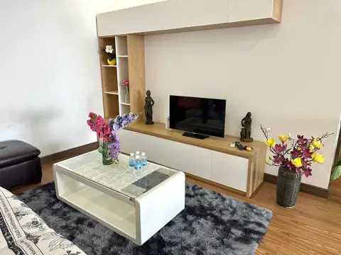Căn hộ 2532 OC2B Mường Thanh Viễn Triều — ảnh 12