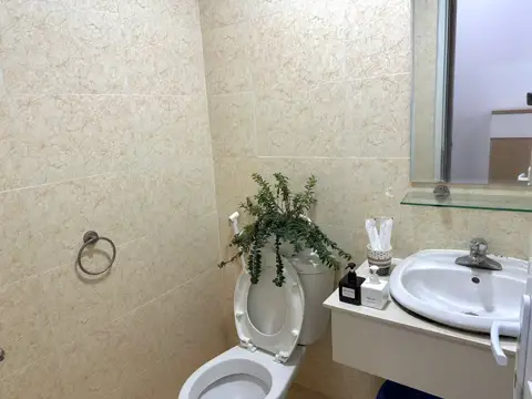 Căn hộ 2532 OC2B Mường Thanh Viễn Triều — ảnh 14