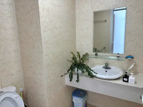 Căn hộ 2532 OC2B Mường Thanh Viễn Triều — ảnh 16