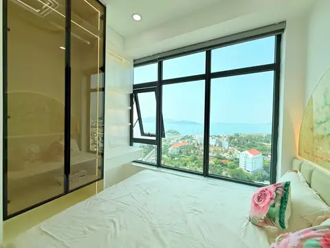 Căn hộ 2620 OC2B Mường Thanh Viễn Triều — ảnh 1