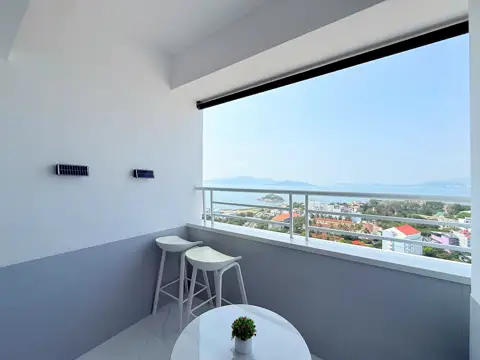Căn hộ 2620 OC2B Mường Thanh Viễn Triều — ảnh 2