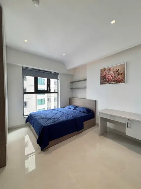 Căn hộ 2622 OC3 Mường Thanh Viễn Triều — ảnh 7