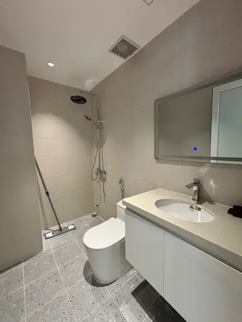 Căn hộ 2622 OC3 Mường Thanh Viễn Triều — ảnh 10