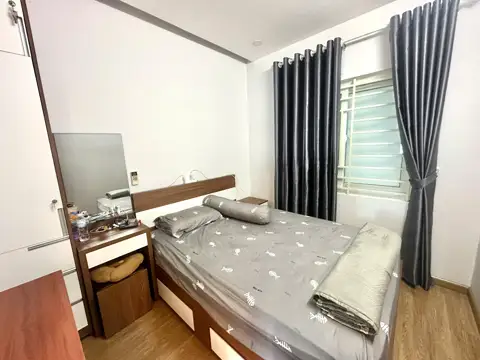 Căn hộ 2626 OC2B Mường Thanh Viễn Triều — ảnh 4