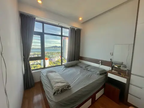 Căn hộ 2626 OC2B Mường Thanh Viễn Triều — ảnh 5