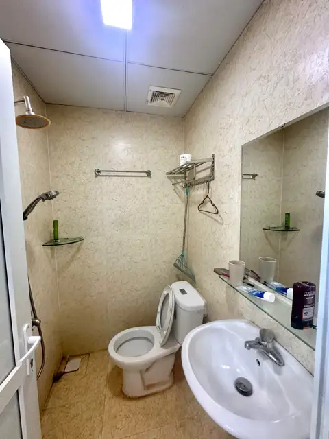 Căn hộ 2626 OC2B Mường Thanh Viễn Triều — ảnh 7