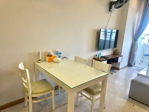 Căn hộ 2626 OC2B Mường Thanh Viễn Triều — ảnh 8