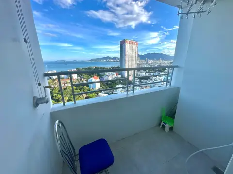Căn hộ 2626 OC2B Mường Thanh Viễn Triều — ảnh 10