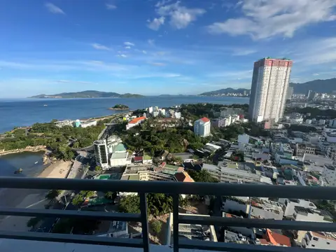 Căn hộ 2626 OC2B Mường Thanh Viễn Triều — ảnh 11
